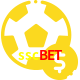 Aposte em esportes do mundo todo no sscbet!