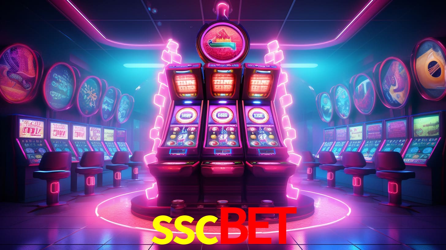 sscbet - Cassino On-line Aposta Segura - sscbet.com
