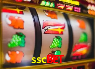 A Emoção da Loteria na sscbet: Uma Chance de Mudança de Vida