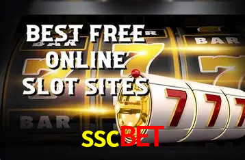 A Revolução dos Aplicativos de Jogos no sscbet