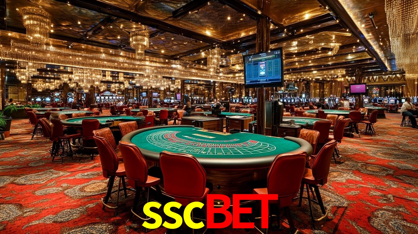 sscbet