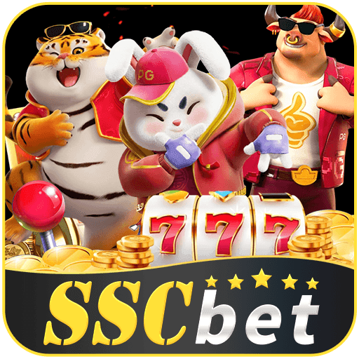 ssc bet