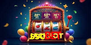 sscbet Logo Verificado