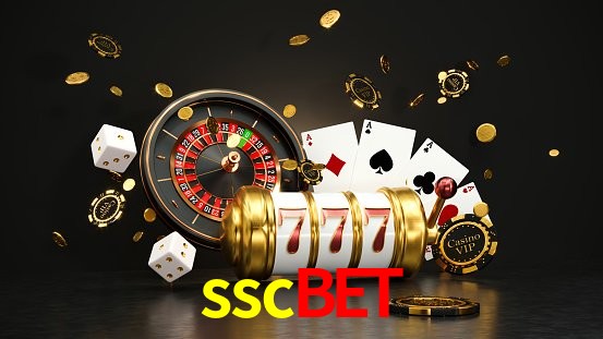 Spaceman Game sscbet