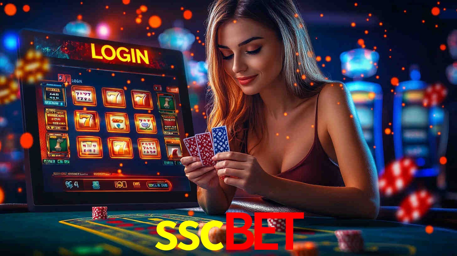 sscbet