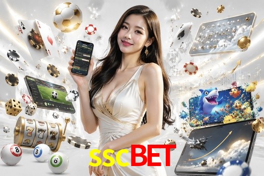 Games Directory sscbet