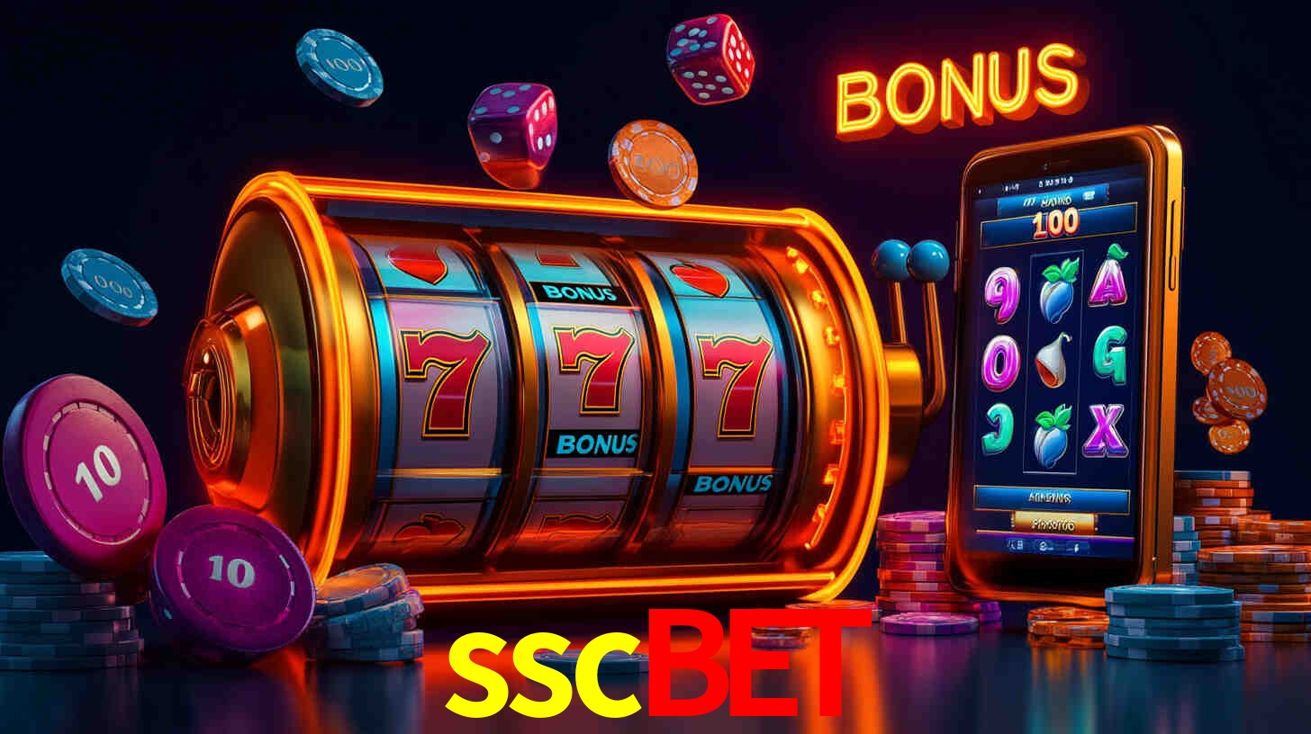 Explorando a Categoria de Eventos em Apostas na sscbet