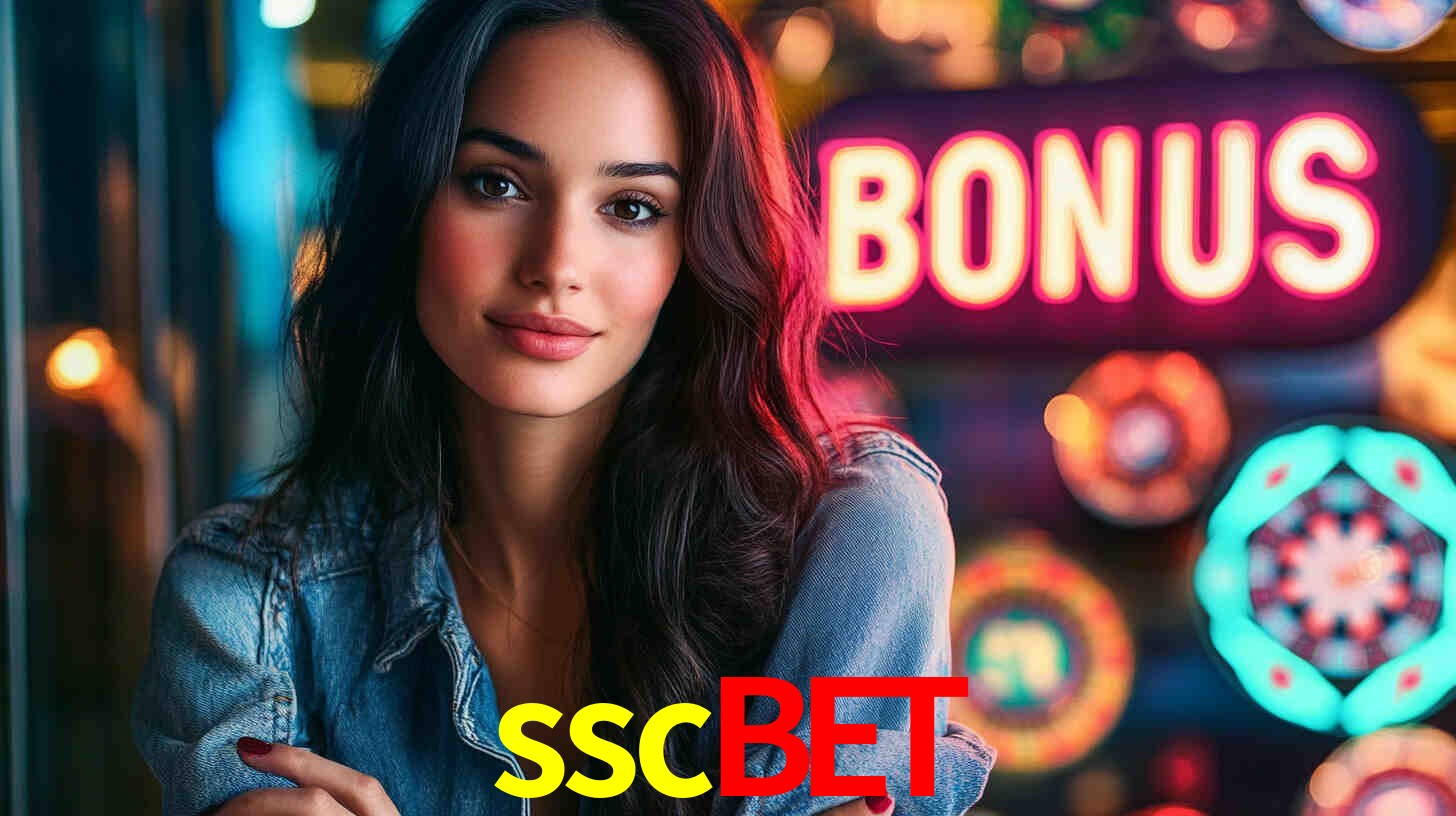 sscbet.com