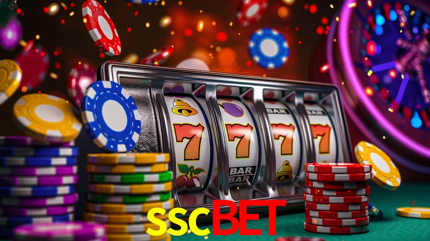Programa VIP sscbet