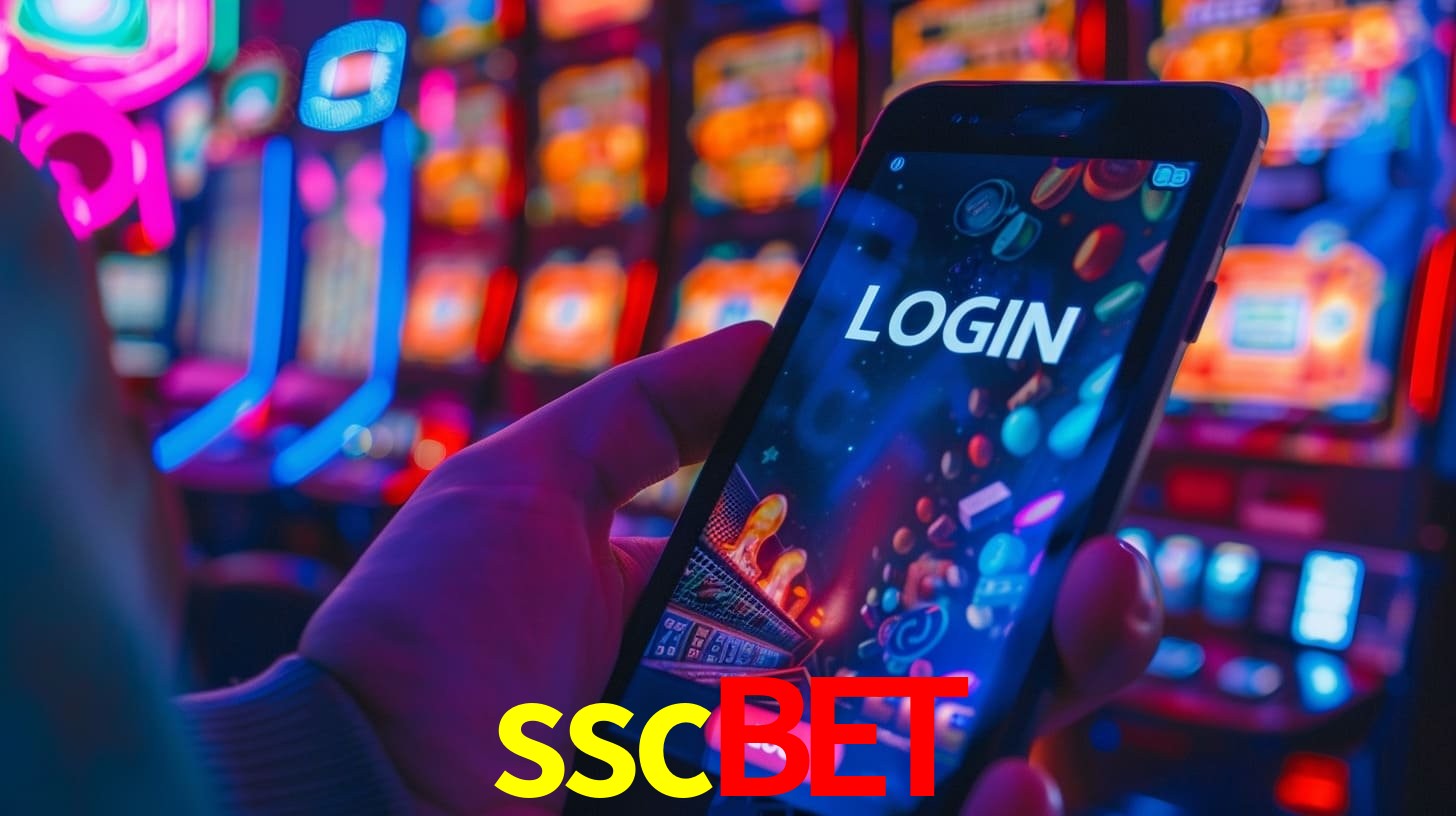 Jogo Aviator sscbet