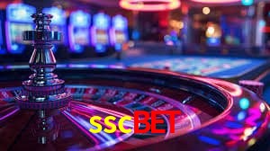 Recursos de Bônus sscbet
