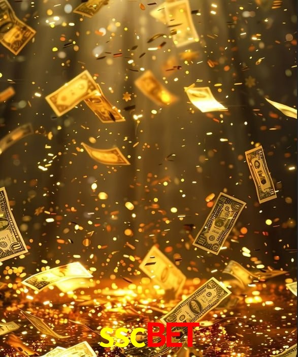Live Casino sscbet