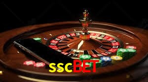Crash Games Statistics sscbet