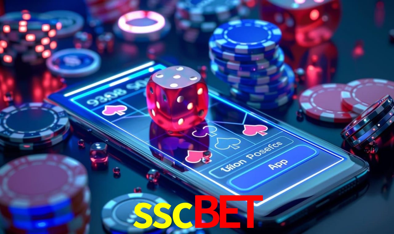 Dr. Ricardo Silva - Moderador Canal Telegram sscbet