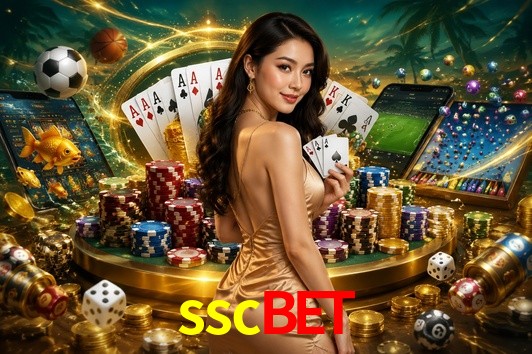 Roulette Table sscbet