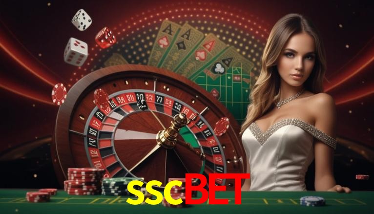 Platform Technology sscbet