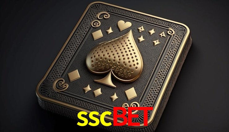 Avaliações dos Jogadores sscbet