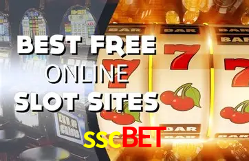 Apostas Esportivas na sscbet: Um Guia Completo