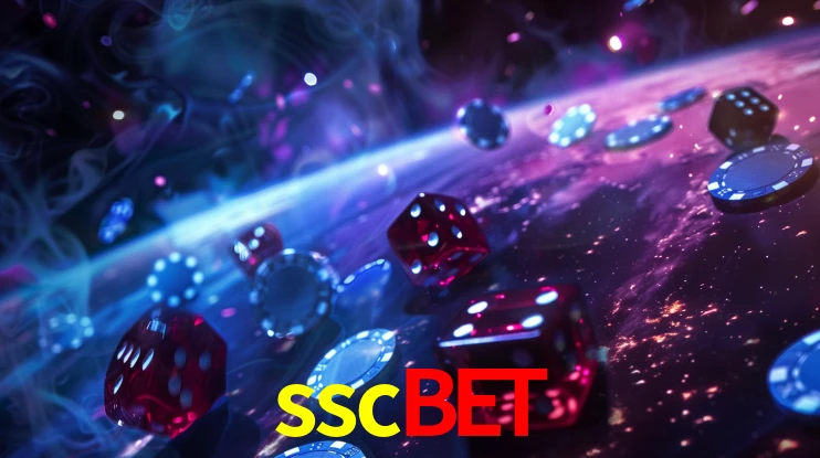 Secure Login sscbet