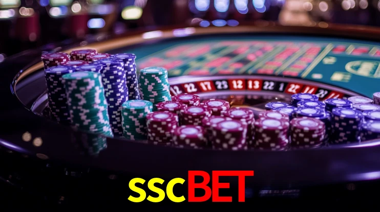 Tournaments sscbet
