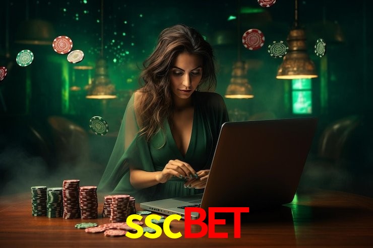 Comparação APP Mobile vs Versão Web sscbet