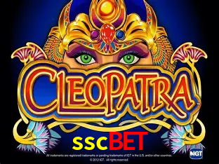 Descubra a Magia dos Jogos de Arcade no sscbet