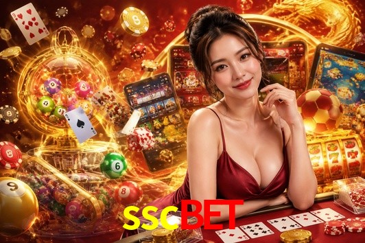Quick Registration sscbet