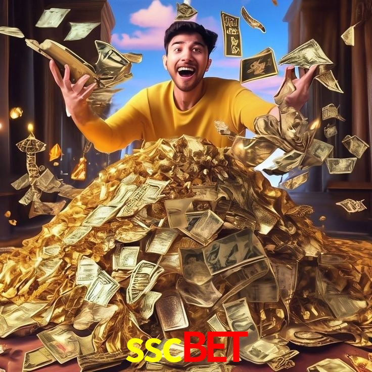 Jogo Spaceman sscbet