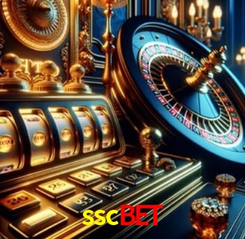 Estratégias Crash Games sscbet