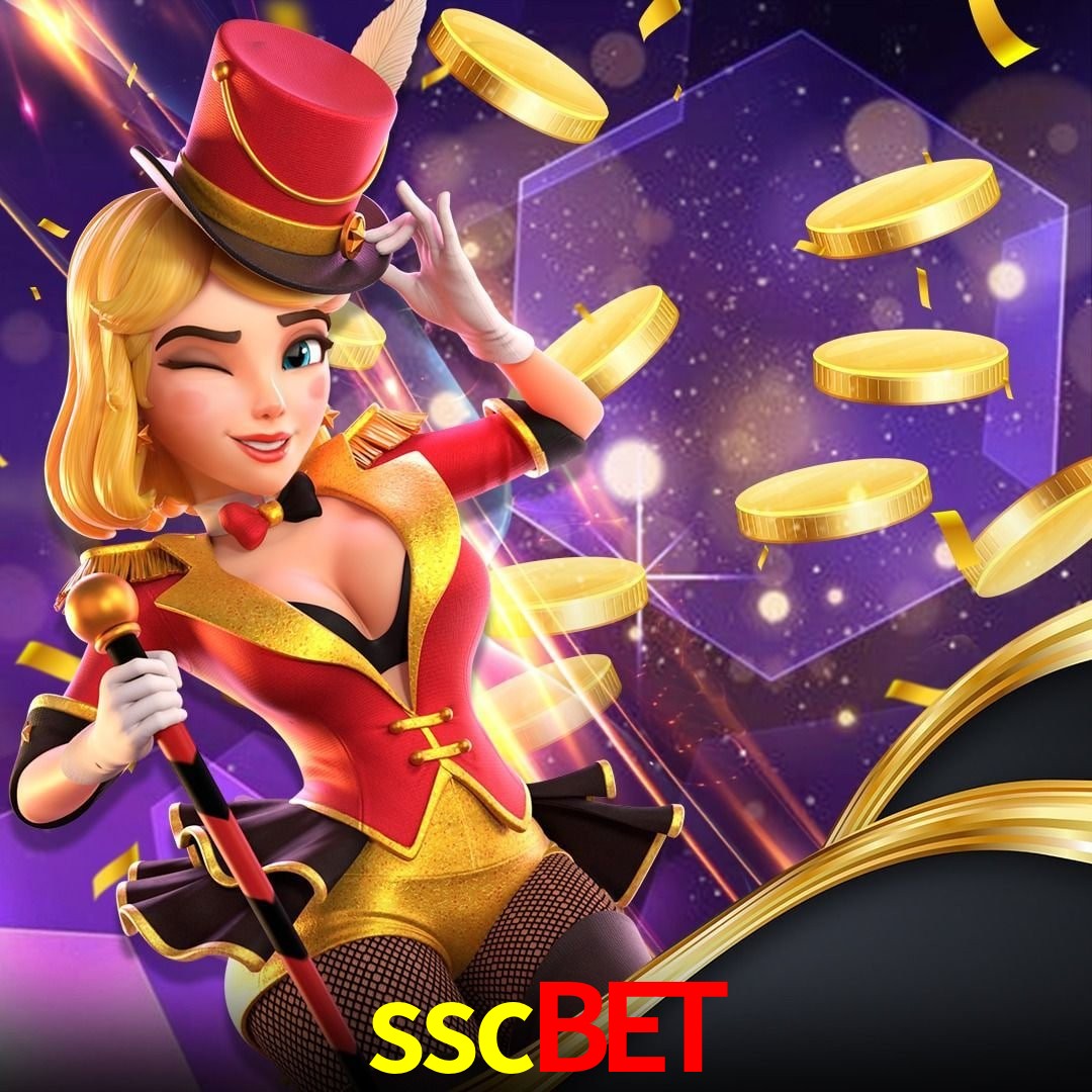 Aviator Game sscbet