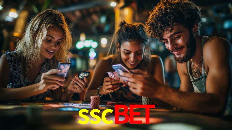 Programa VIP sscbet