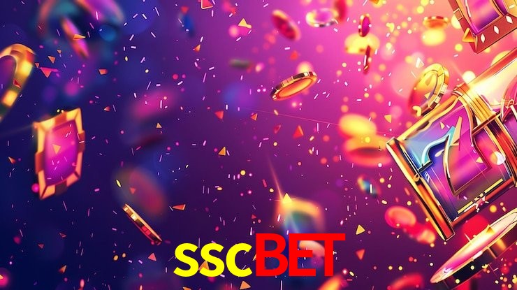cassino sscbet