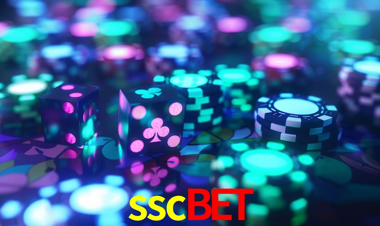 Estatísticas Crash Games sscbet