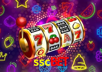 A Emoção da Loteria na sscbet: Uma Chance de Mudança de Vida