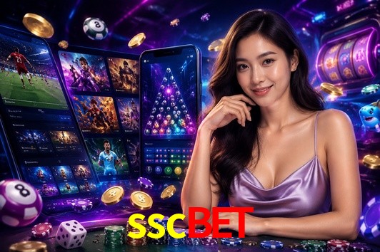 Flash Promotion sscbet