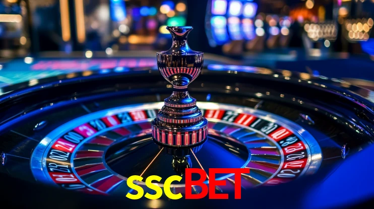 sscbet,sscbet.com