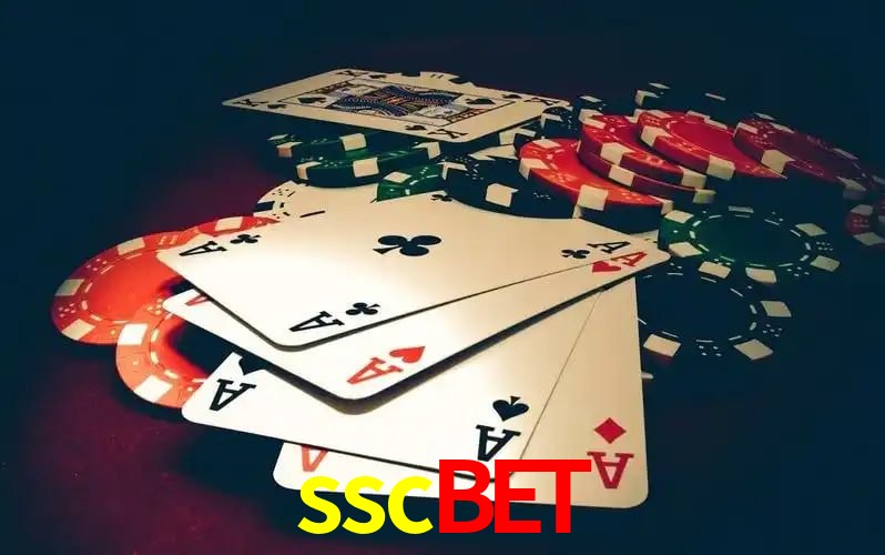 sscbet VIP Program Logo