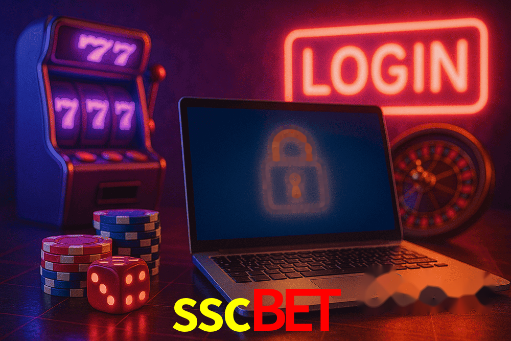 Estatísticas do Jogo sscbet