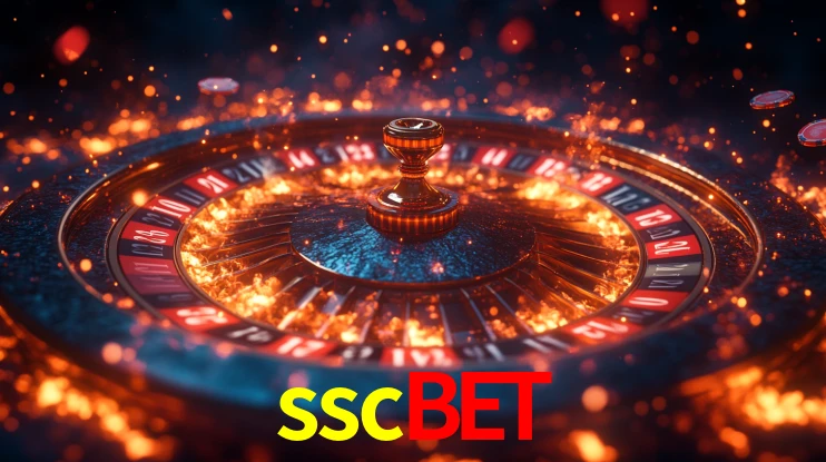 Explore as vantagens do sscbet: serviço profissional e confiabilidade