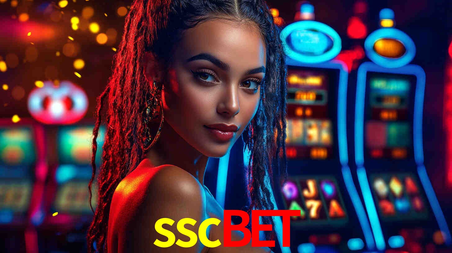 Descubra a Essência do sscbet: Nossa História e Compromissos
