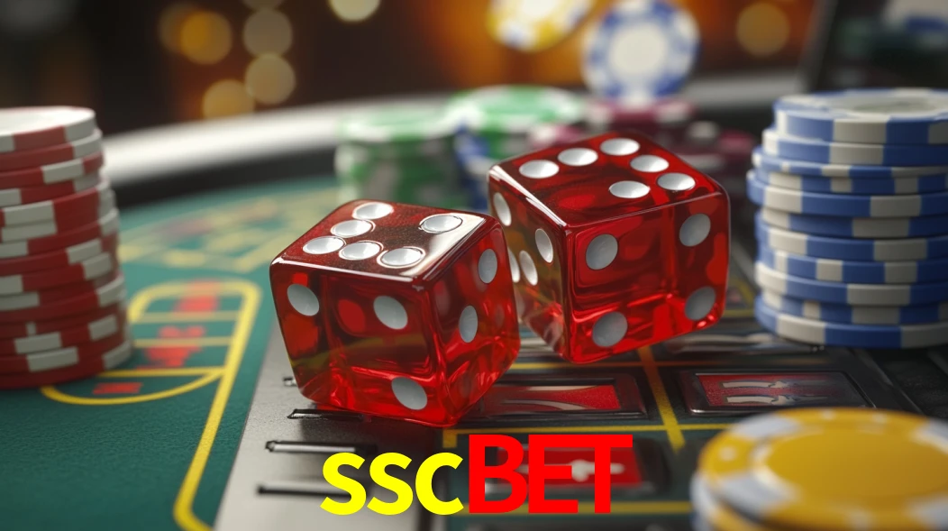 Daily Bonuses sscbet