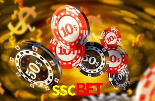 Apostas de Basquete sscbet