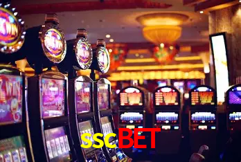 Dr. Ricardo Silva - Especialista em Live Casino