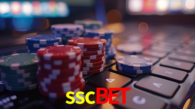 Ofertas Exclusivas sscbet