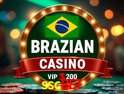 Bot sscbet Telegram