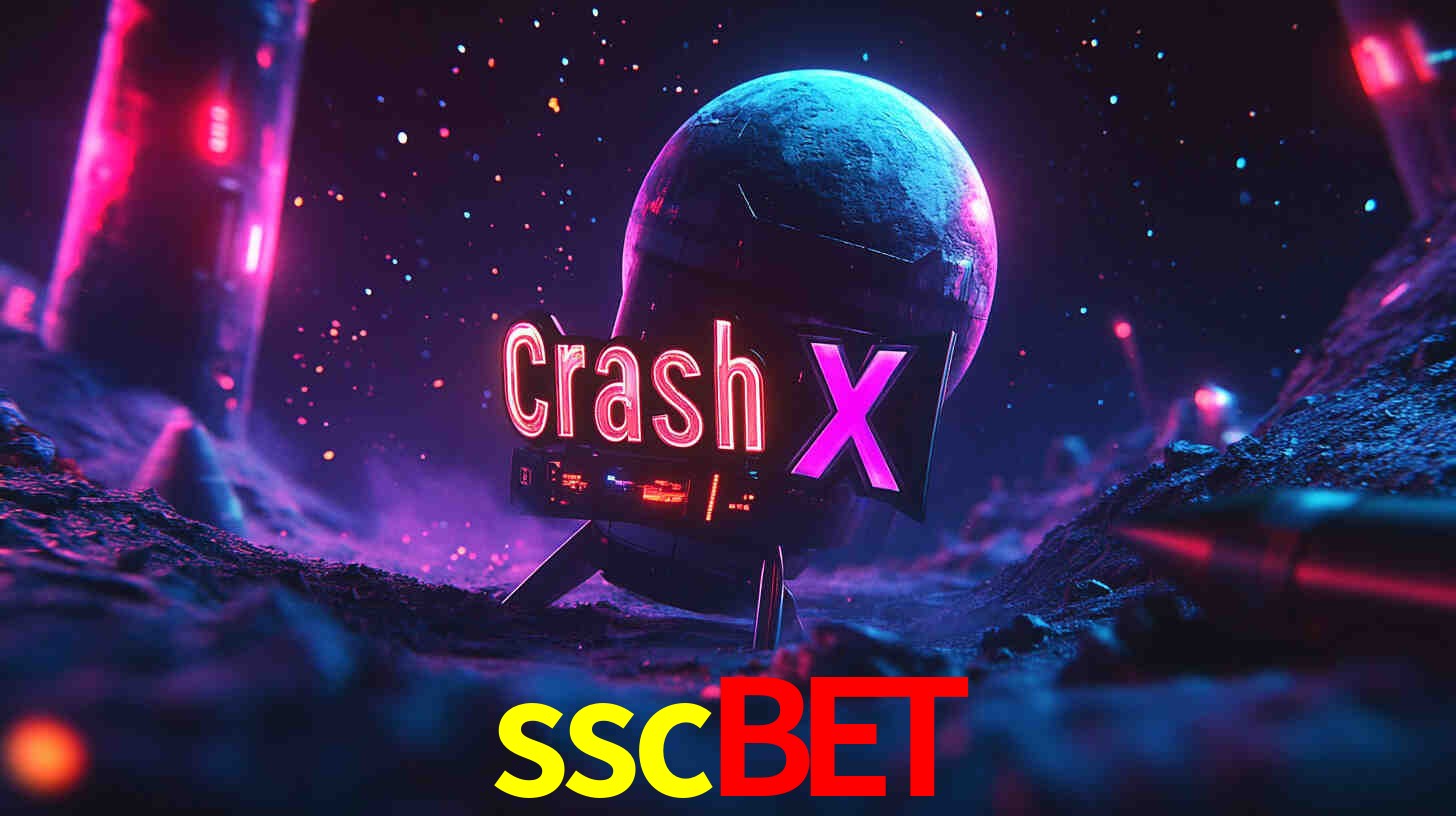 A Experiência Imersiva dos Cassinos Ao Vivo no sscbet