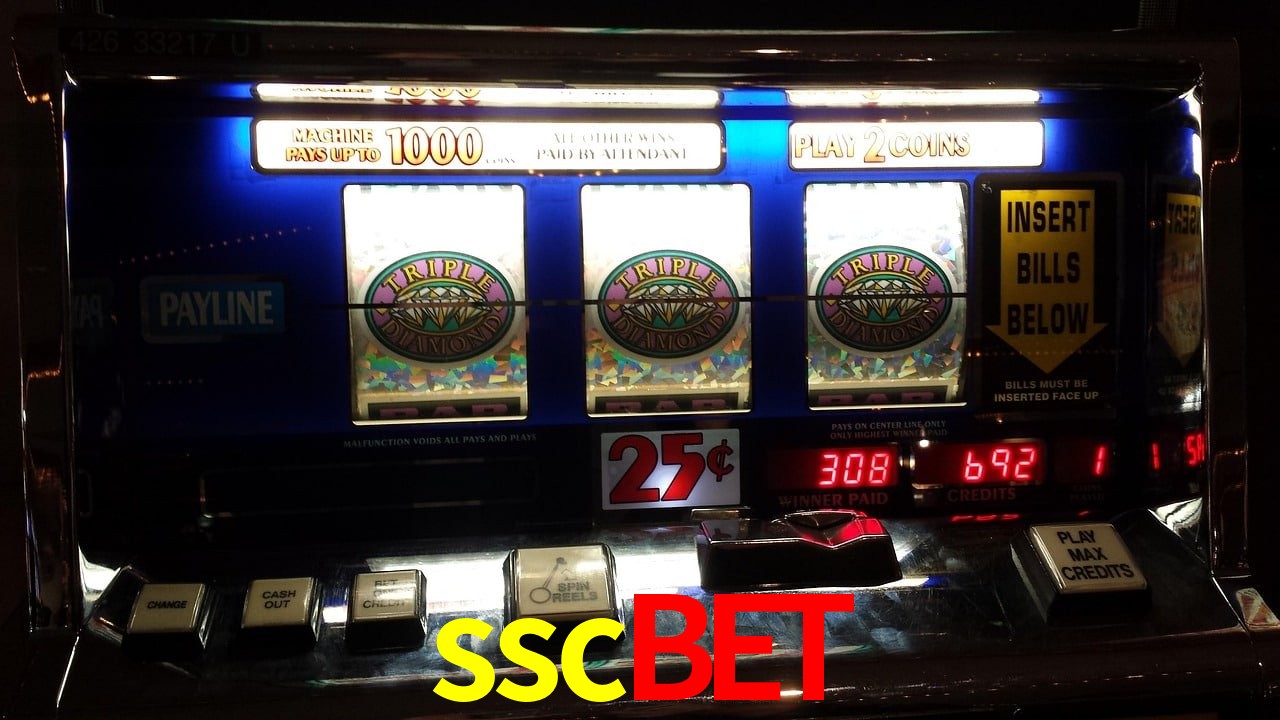 Crash Games Strategies sscbet