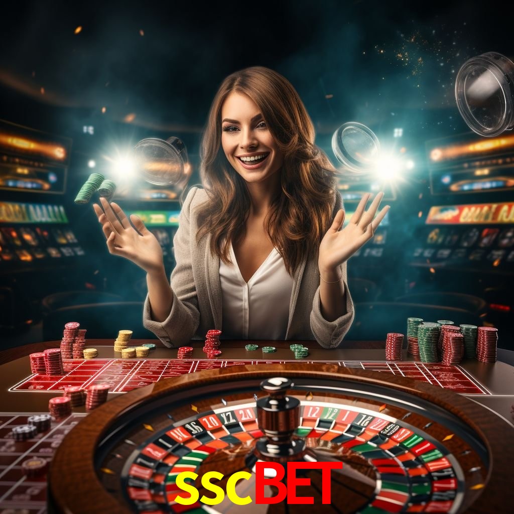sscbet