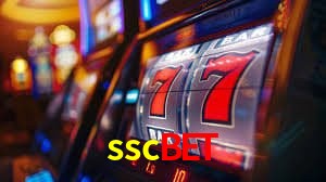 Integração de APIs sscbet