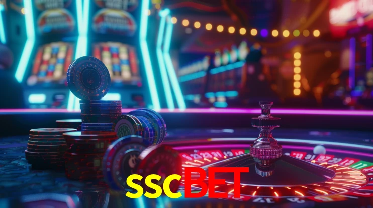 2FA Security sscbet